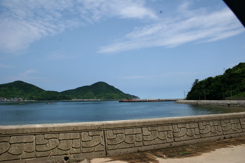 2010-07-26-236.jpg