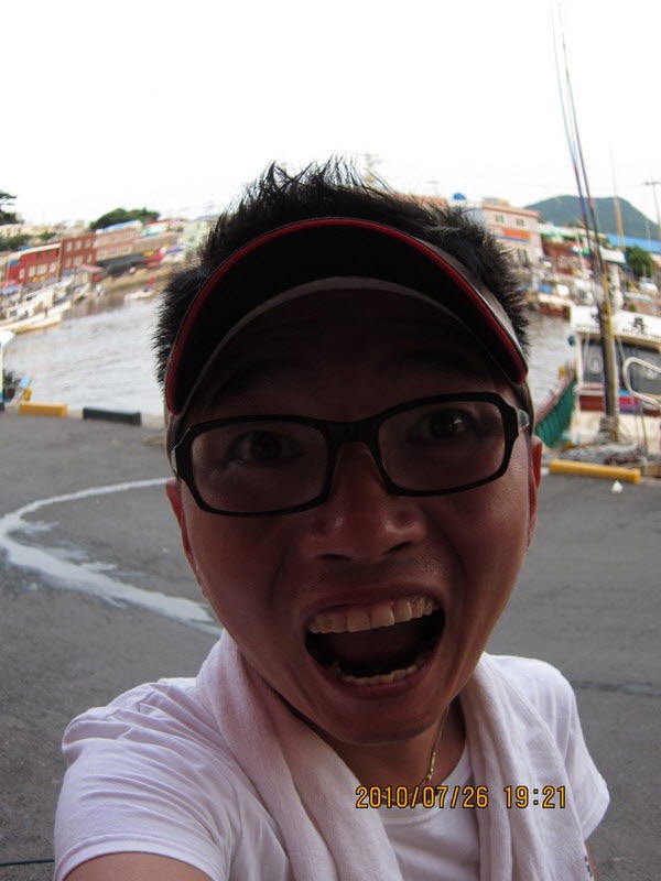 2010-07-26-177.jpg