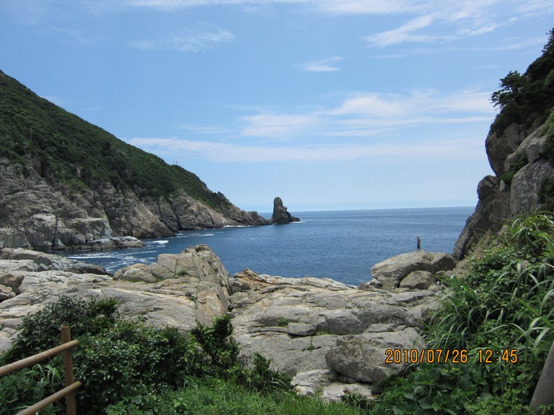 2010-07-26-093.jpg