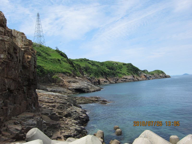 2010-07-26-094.jpg