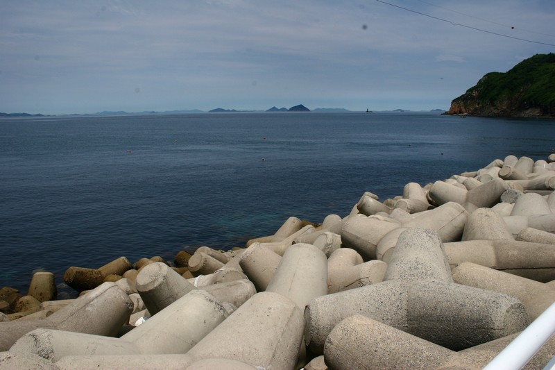 2010-07-26-233.jpg