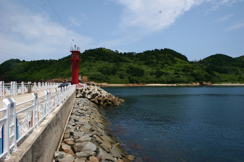 2010-07-26-234.jpg