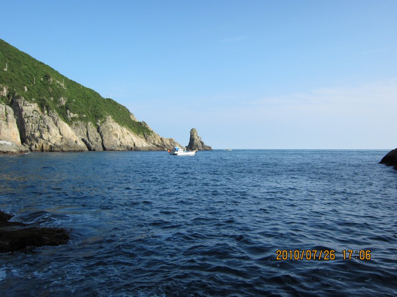 2010-07-26-165.jpg