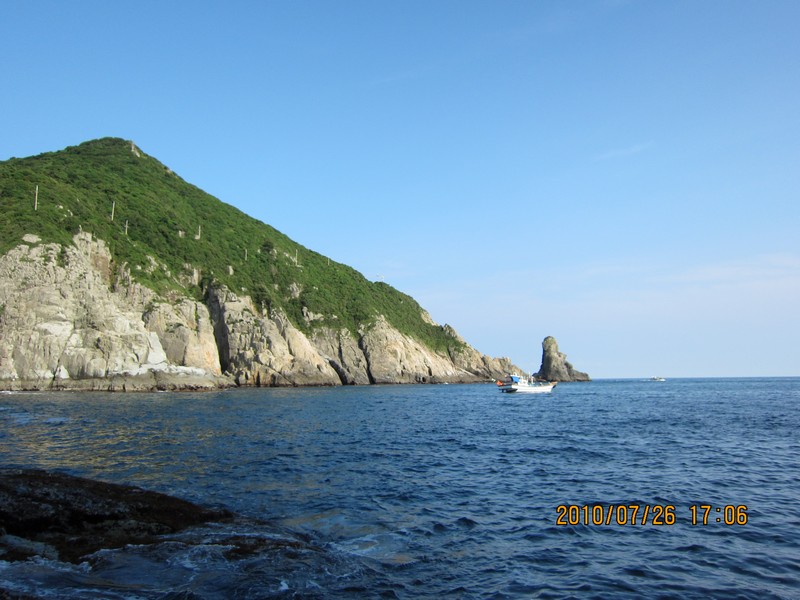 2010-07-26-166.jpg