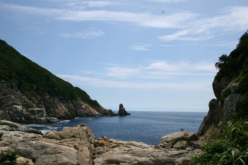 2010-07-26-224.jpg