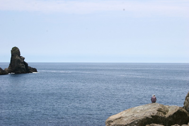 2010-07-26-225.jpg