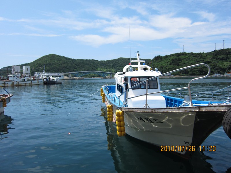 2010-07-26-087.jpg