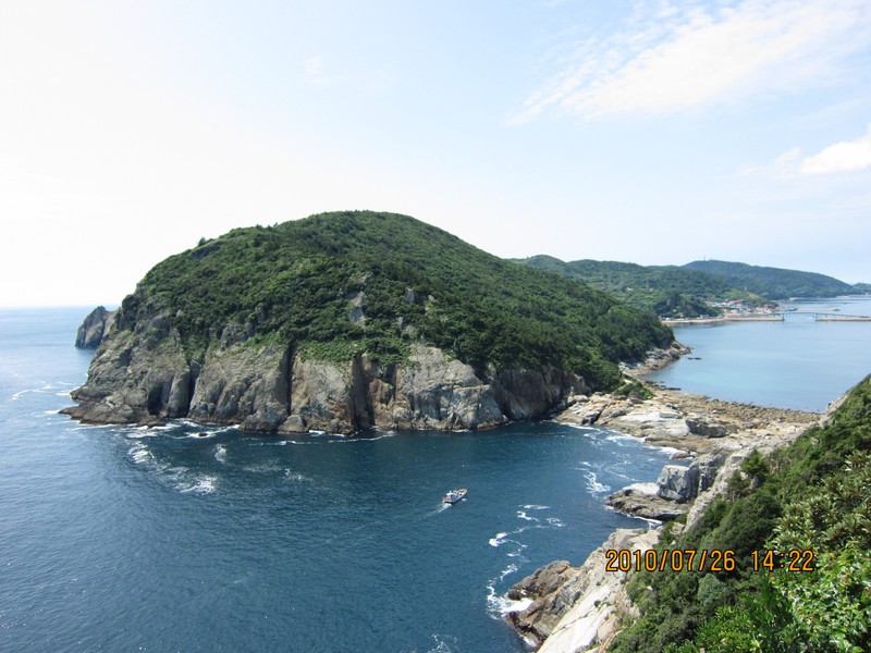 2010-07-26-112.jpg