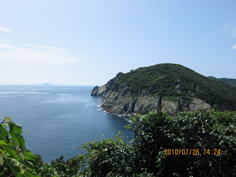 2010-07-26-114.jpg