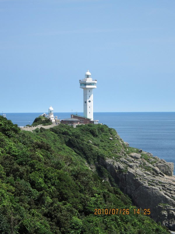 2010-07-26-117.jpg