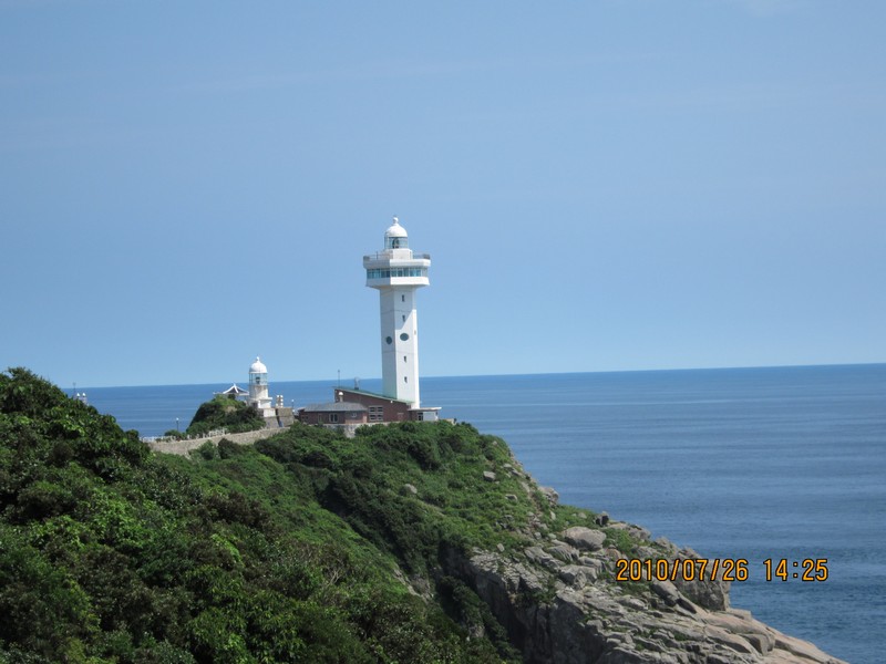 2010-07-26-118.jpg