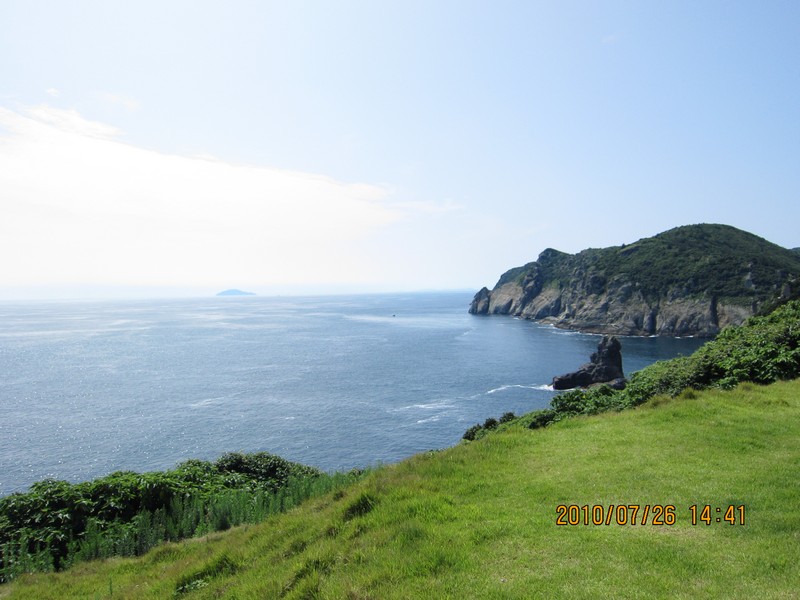 2010-07-26-134.jpg