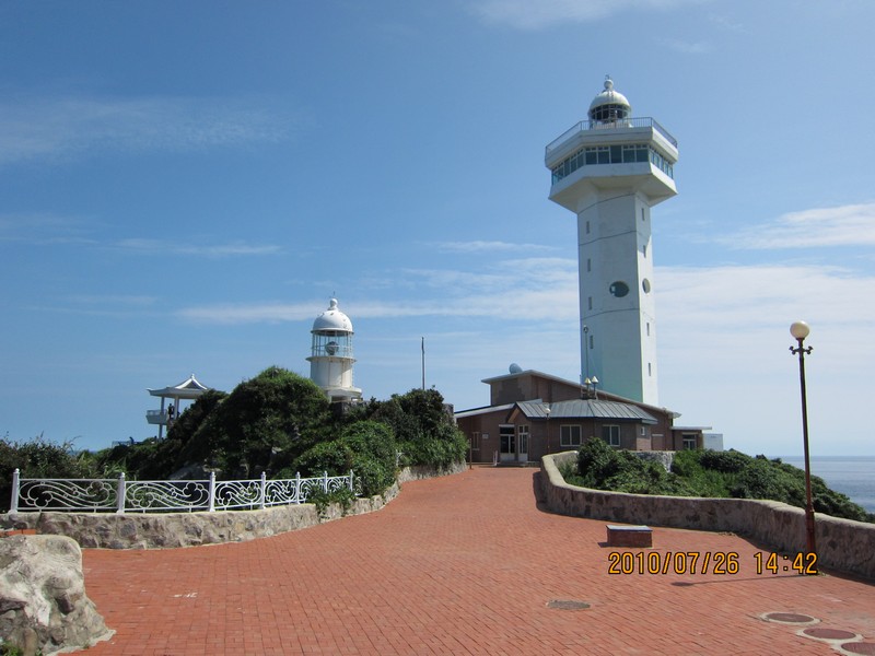 2010-07-26-135.jpg