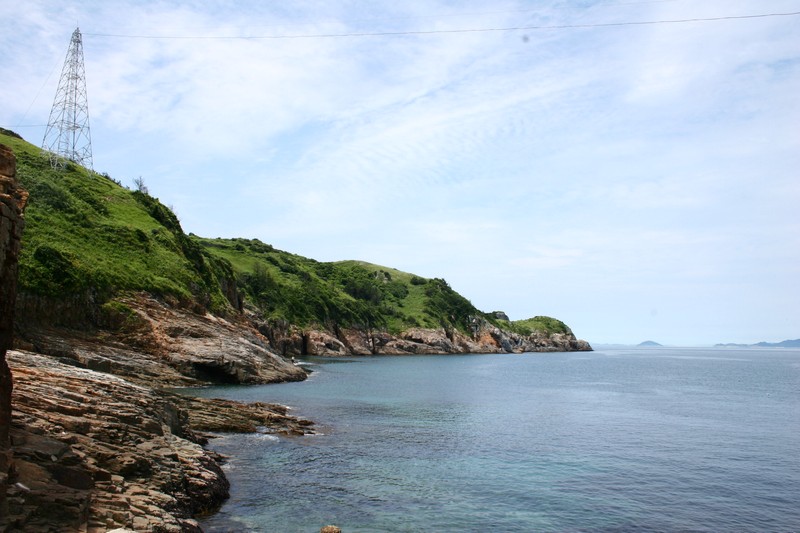 2010-07-26-228.jpg