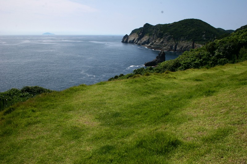 2010-07-26-246.jpg