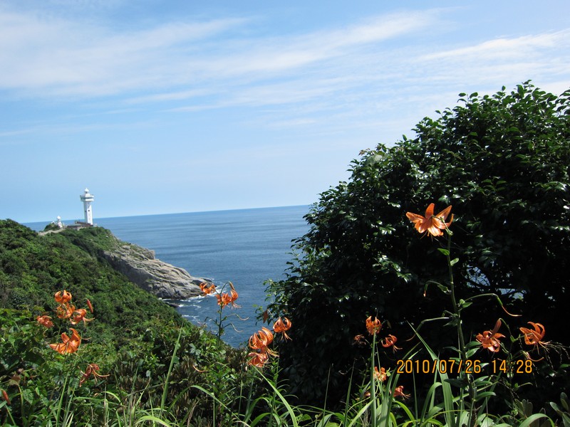 2010-07-26-122.jpg