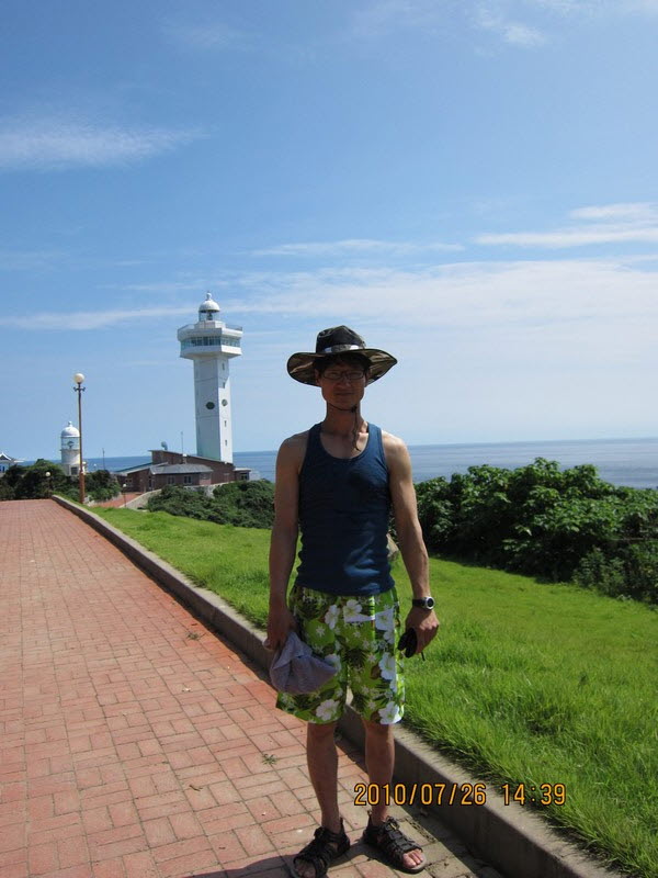 2010-07-26-126.jpg