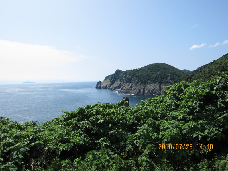 2010-07-26-127.jpg