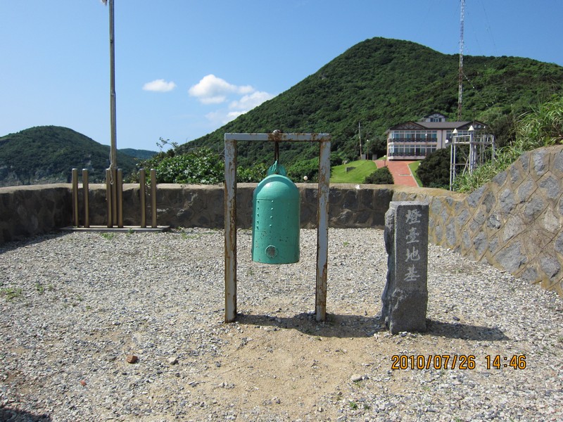 2010-07-26-144.jpg