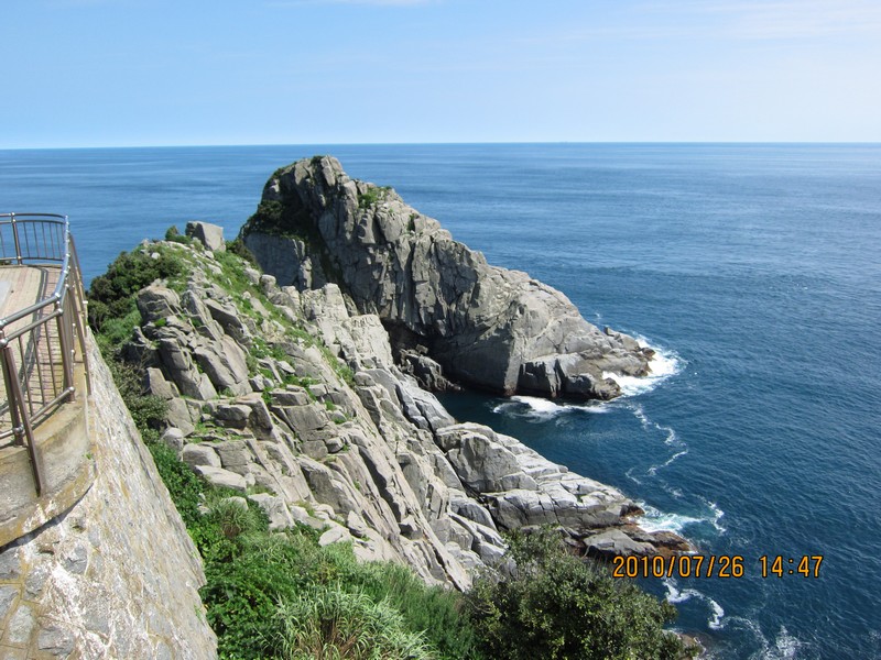 2010-07-26-145.jpg
