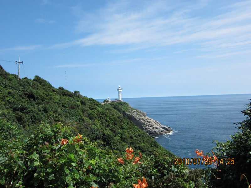 2010-07-26-115.jpg