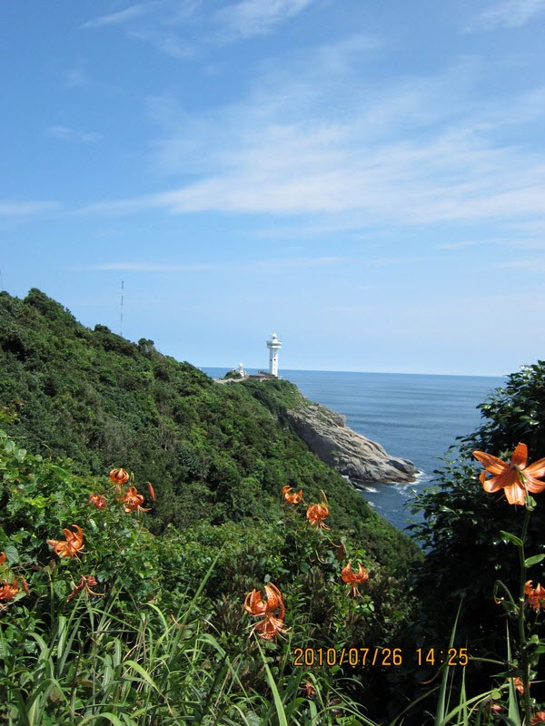 2010-07-26-116.jpg