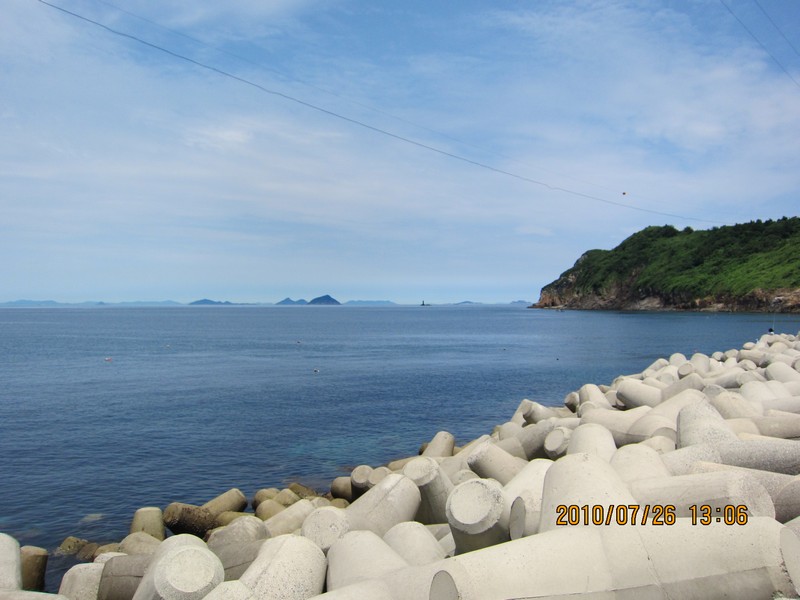 2010-07-26-095.jpg