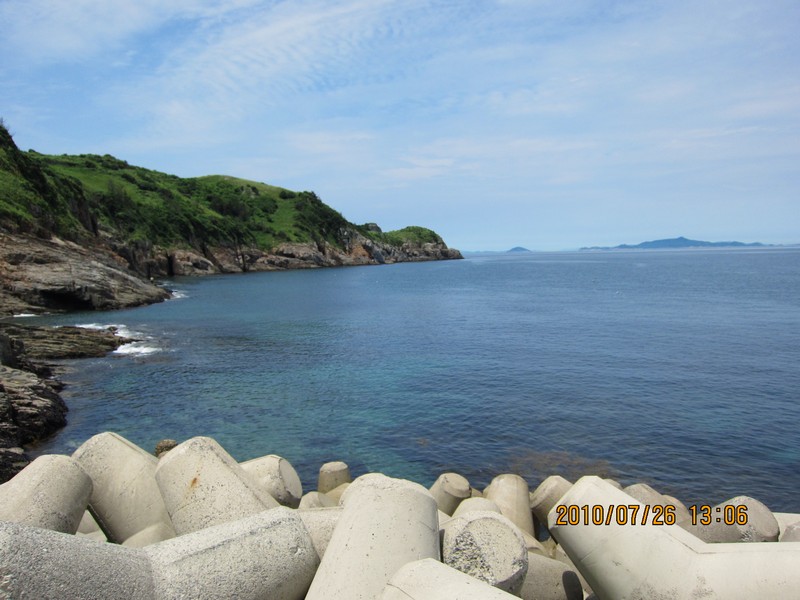 2010-07-26-096.jpg