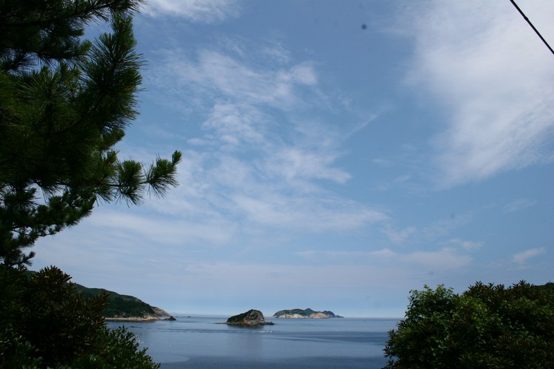 2010-07-26-222.jpg