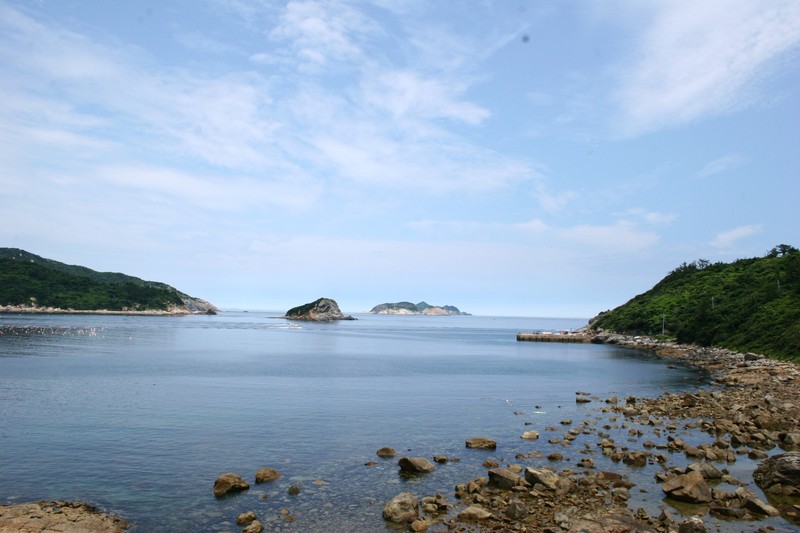 2010-07-26-223.jpg