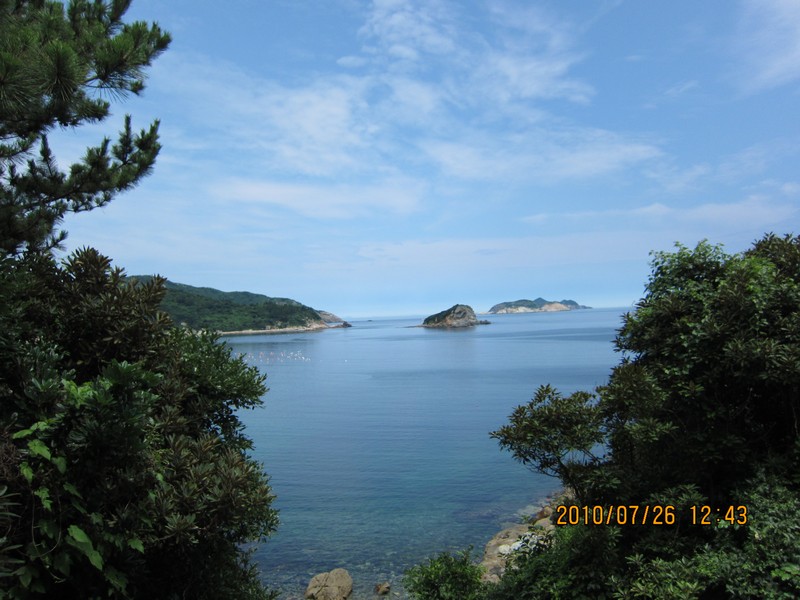 2010-07-26-090.jpg