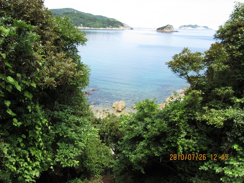 2010-07-26-091.jpg