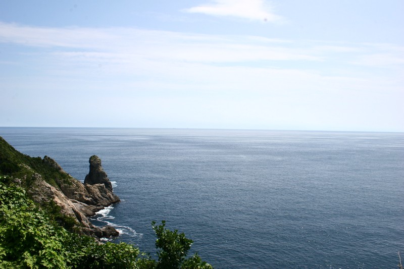 2010-07-26-240.jpg