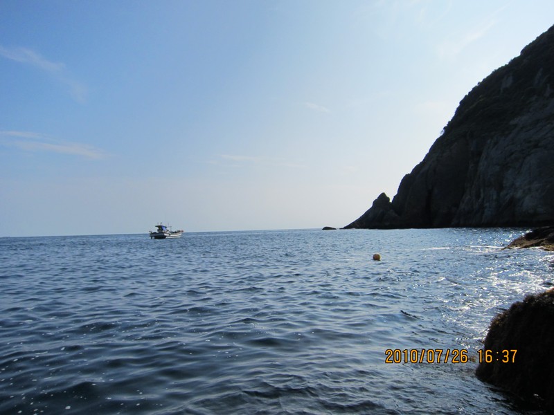 2010-07-26-162.jpg