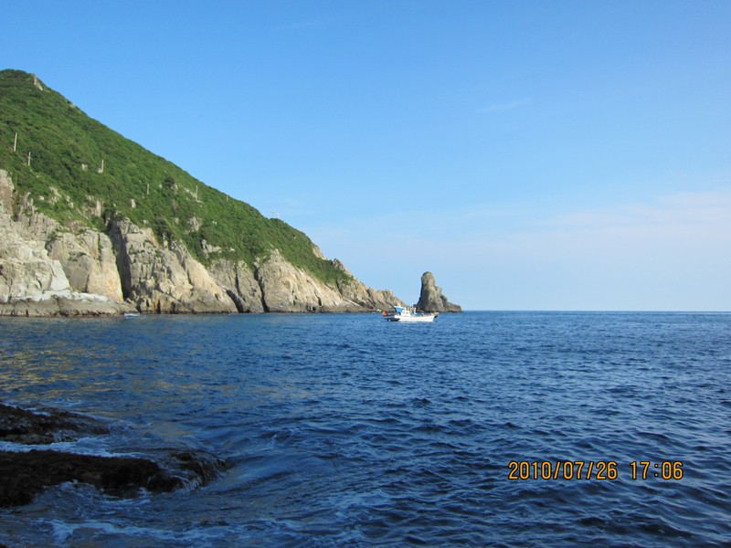 2010-07-26-163.jpg