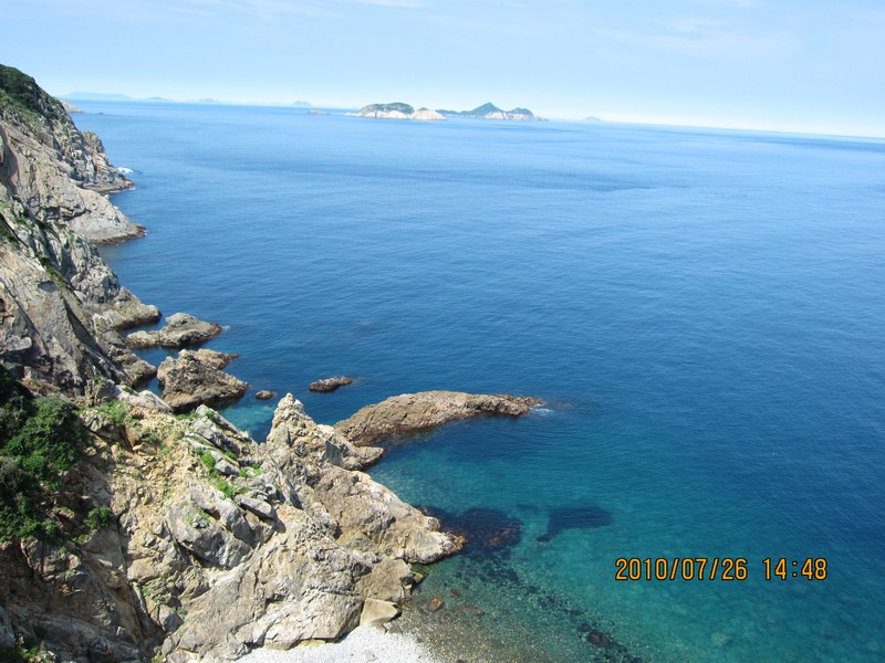 2010-07-26-151.jpg