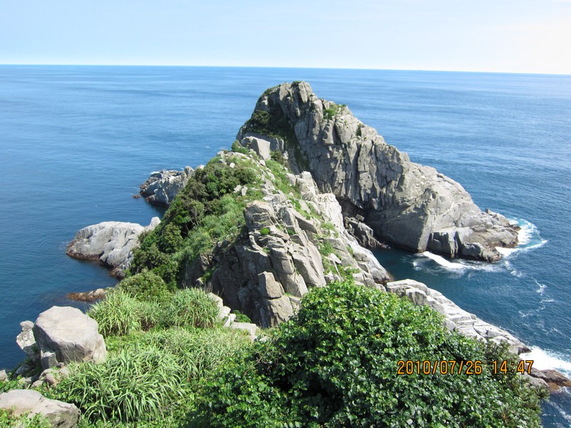 2010-07-26-148.jpg