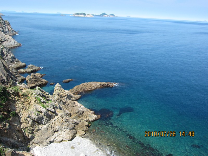 2010-07-26-149.jpg