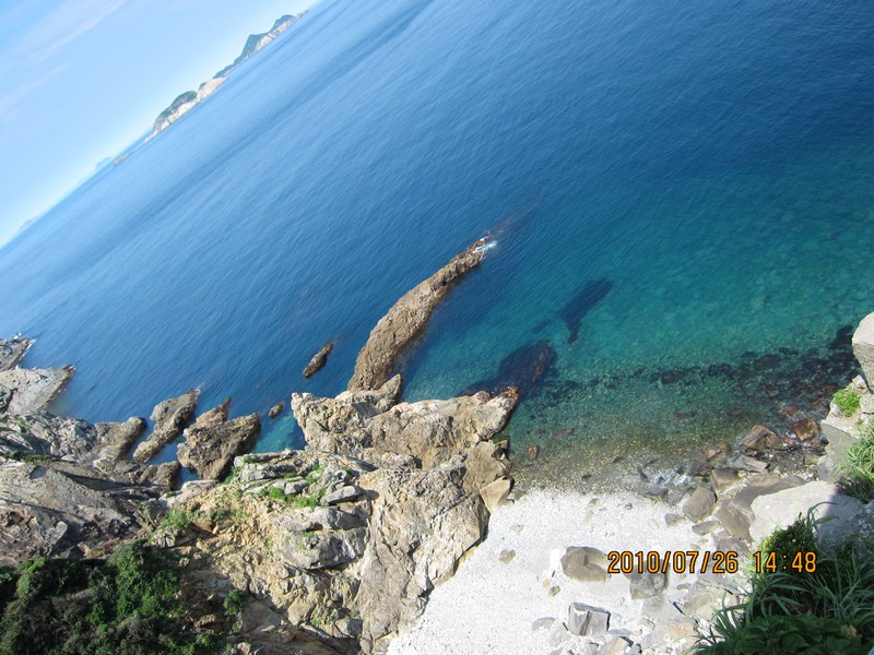 2010-07-26-150.jpg