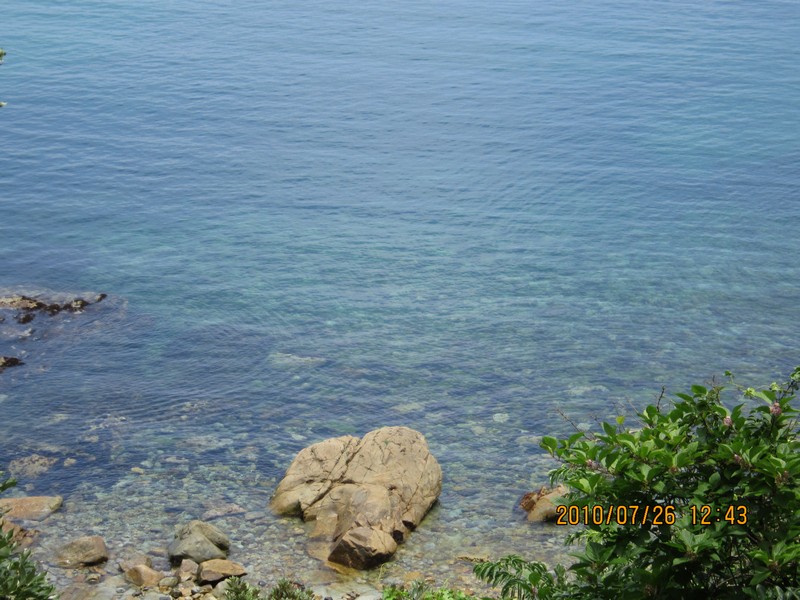2010-07-26-092.jpg