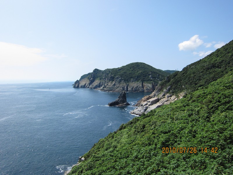 2010-07-26-139.jpg
