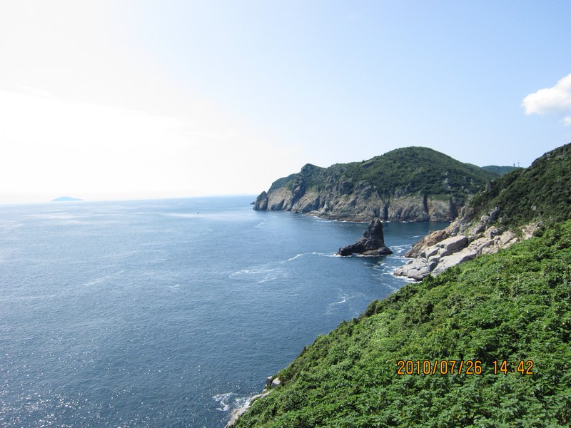 2010-07-26-140.jpg
