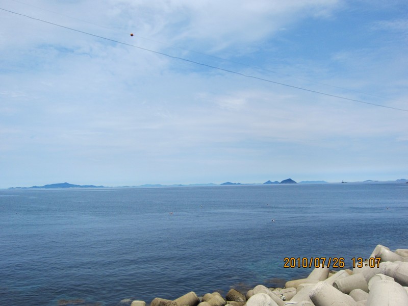 2010-07-26-101.jpg