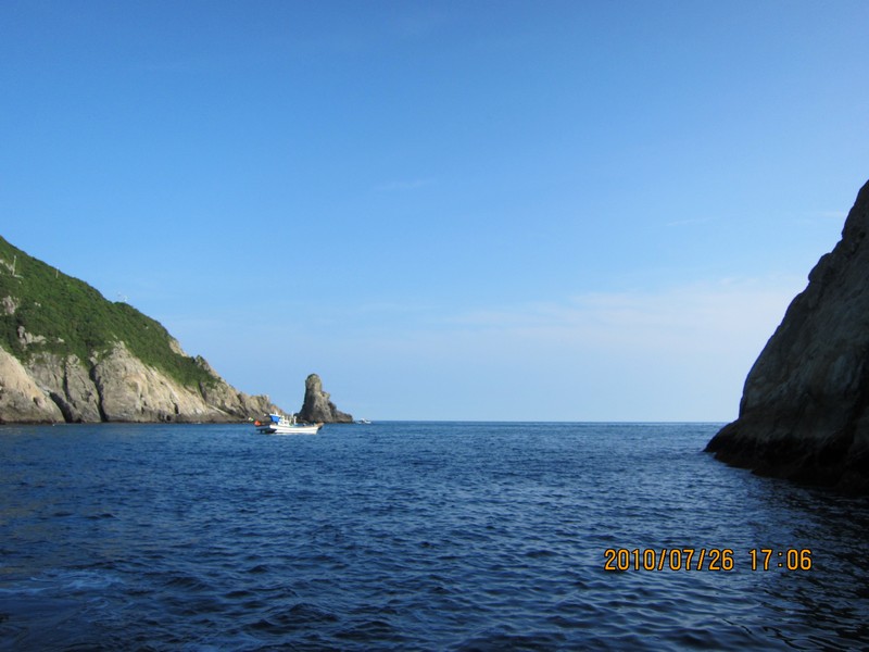2010-07-26-164.jpg