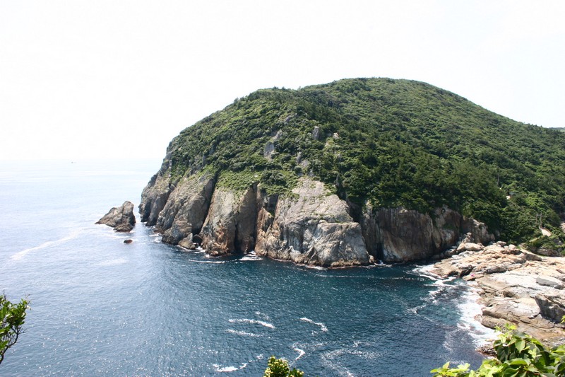 2010-07-26-238.jpg
