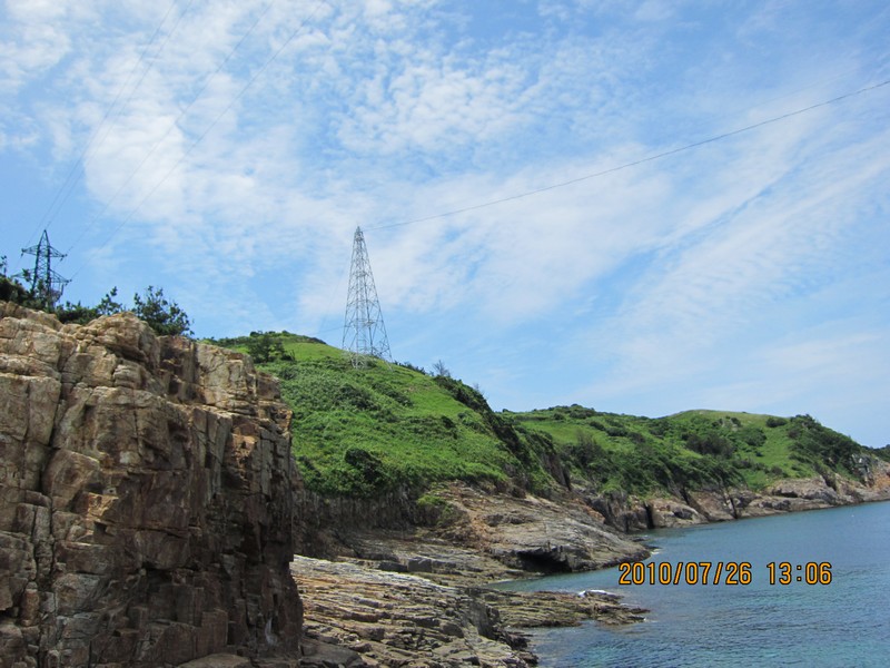 2010-07-26-098.jpg