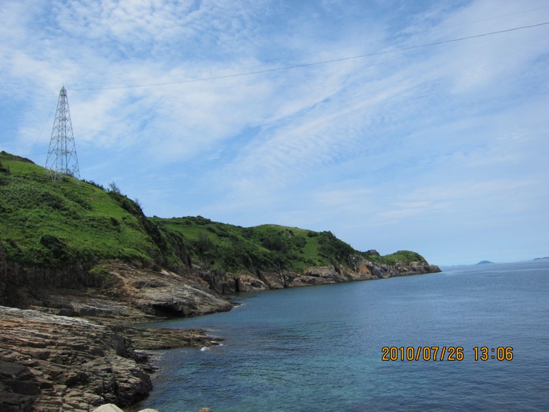 2010-07-26-099.jpg