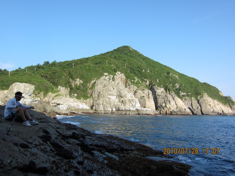 2010-07-26-171.jpg
