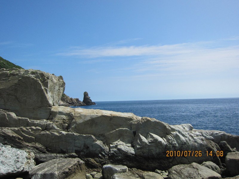 2010-07-26-107.jpg