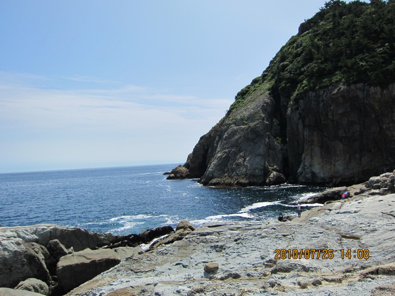 2010-07-26-108.jpg